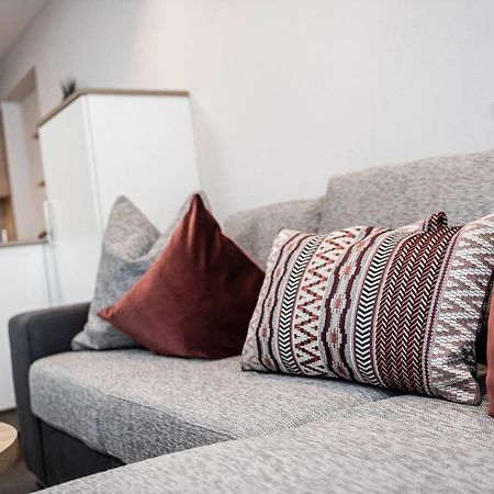 Lamonte Premium Apartments By Feuerstein Коле Изарко Екстериор снимка